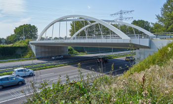witte-brug-papendrech-3.jpg