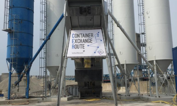 betoncentrale.jpg