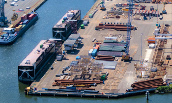 2019-05-09 OpenIJ (Topview-006).jpg