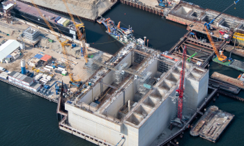 OpenIJ 20190418 (Topview-069).jpg