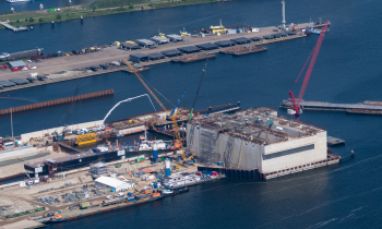2019-05-09 OpenIJ (Topview-0005).jpg