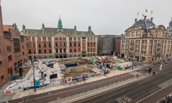 © Marina Kemp -  VHB - Beursplein A'dam 01.jpg