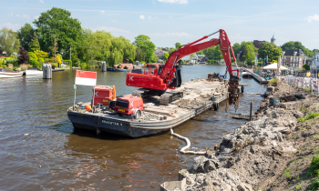 20190522 BOK Brug Oudekerk zandstromen 014-017.jpg