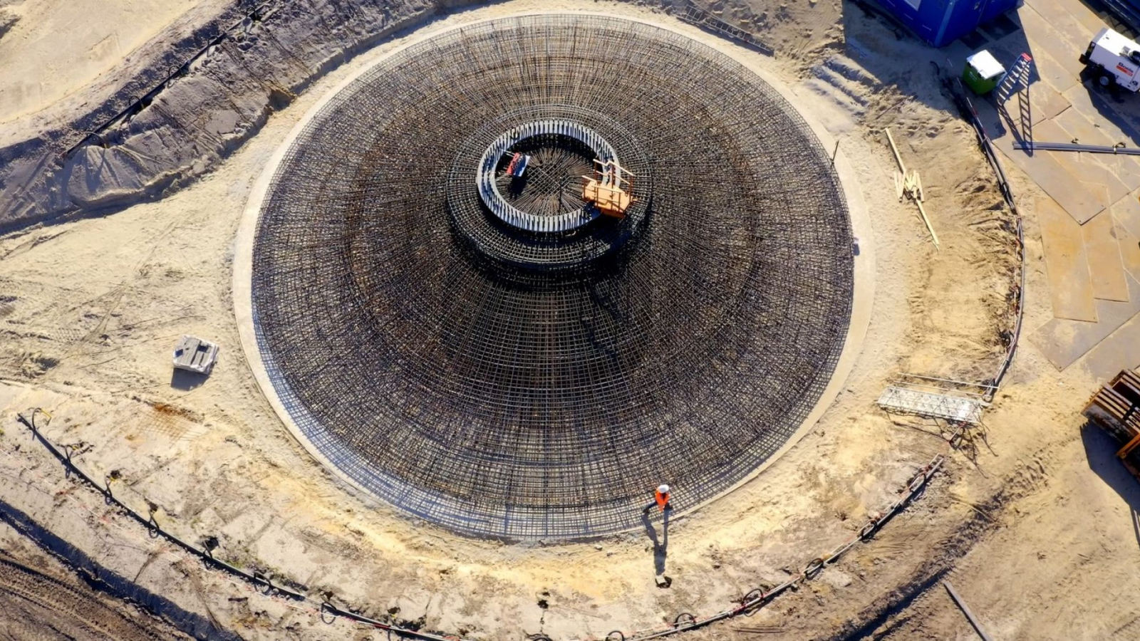 Energietransitie