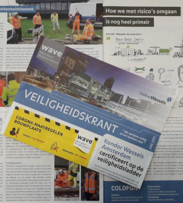 Veiligheidskrant.jpg