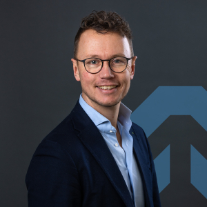 Johan Peek