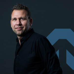 Alex Vijverberg
