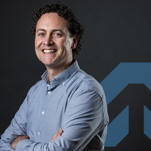 Mathijs den Hertog