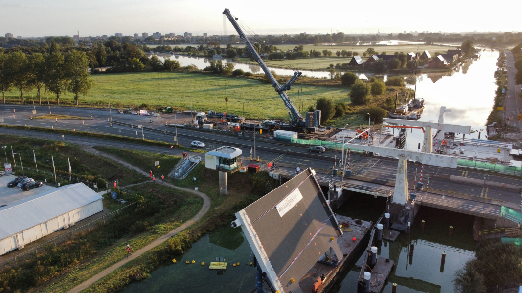 Cruquiusbrug vhbinfa 3