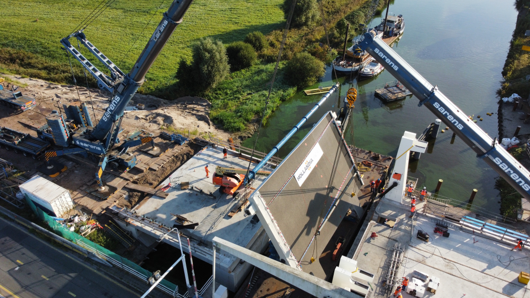 Cruquiusbrug vhbinfa 4