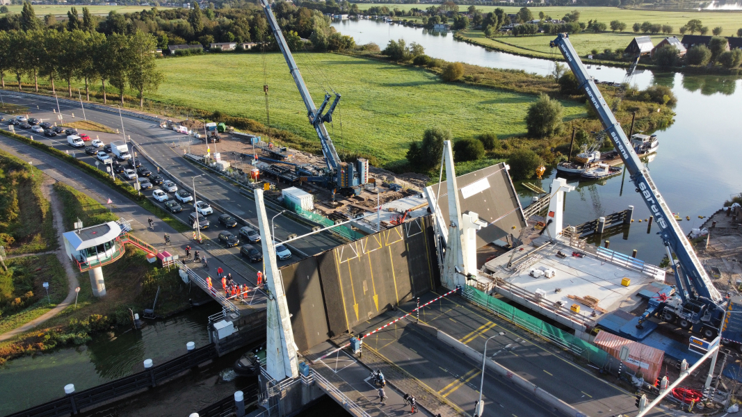 Cruquiusbrug vhbinfa 5