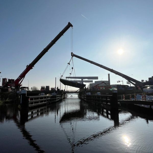 Cruquiusbrug vhbinfra-april 2025-3