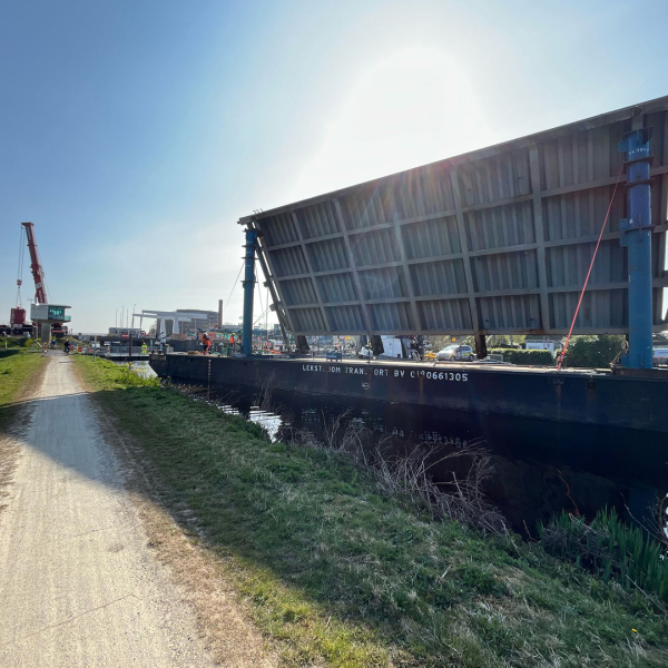 Cruquiusbrug vhbinfra-april 2025-5