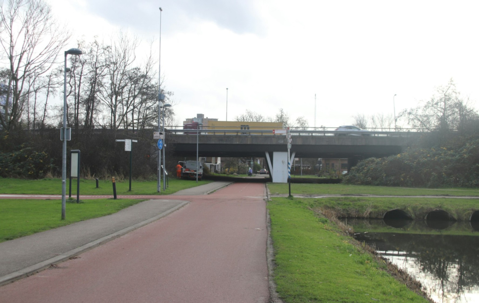 Viaduct Bijdorp.jpg