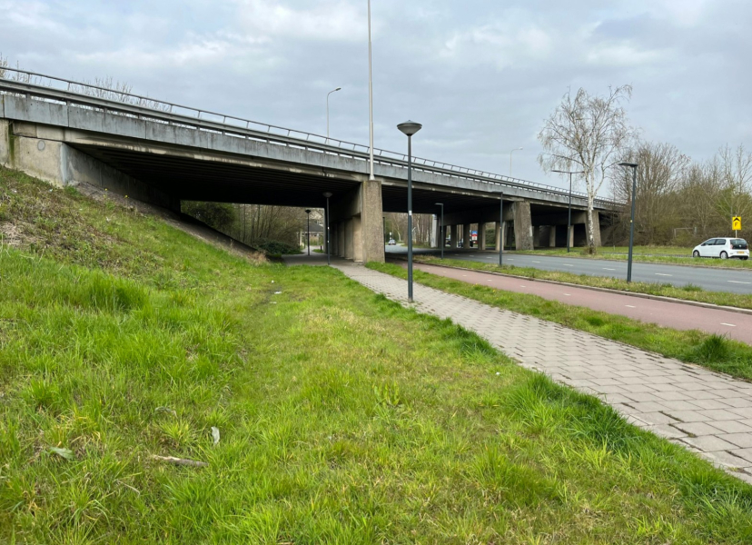 Viaduct Hargalaan .jpg