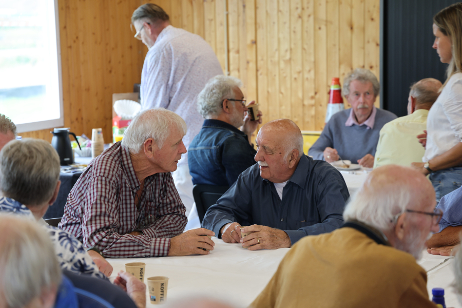 Seniorenmiddag 2026 - Van Hattum en Blankevoort 3