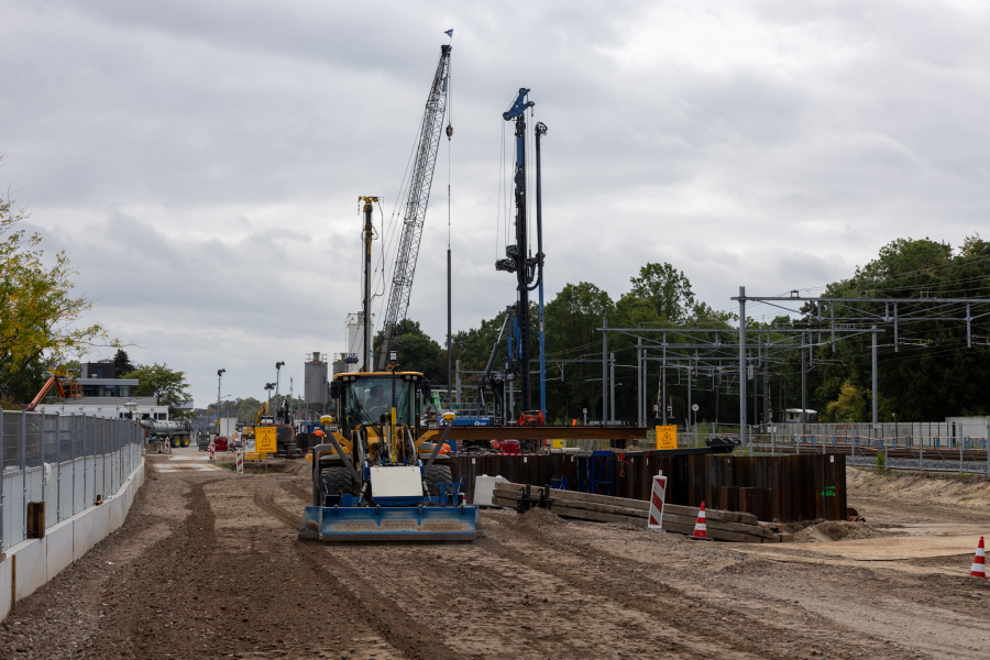 Vught Verdiept - TVP 2026 - 3