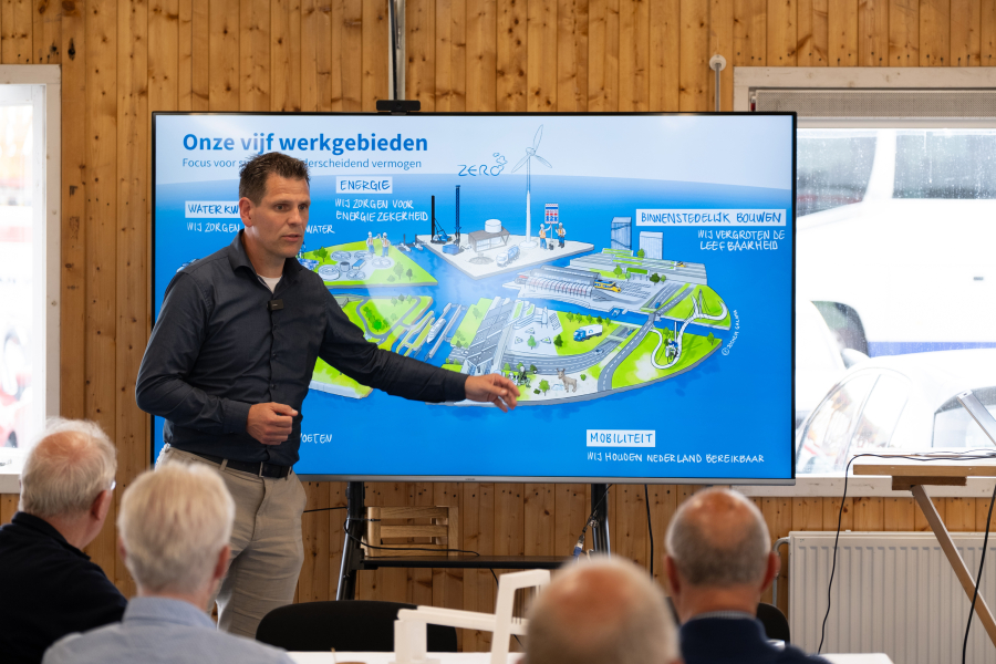Seniorenmiddag 2026 - Van Hattum en Blankevoort 4