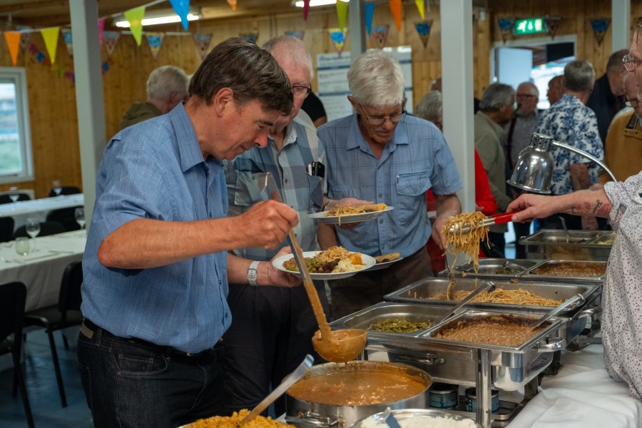 Seniorenmiddag 2026 - Van Hattum en Blankevoort 9