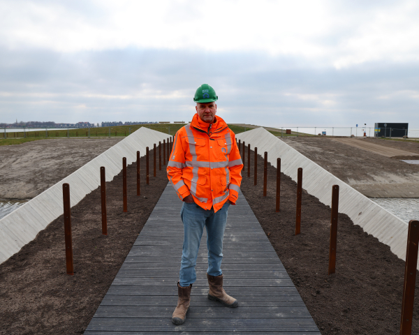 Bruggen-Markermeerdijken-Thijs