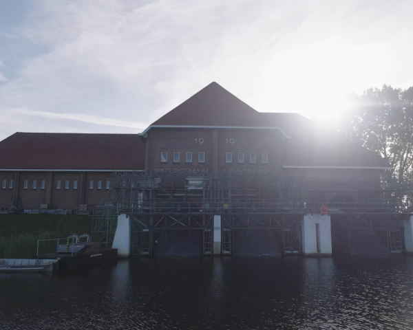 Thumbnail Stroink