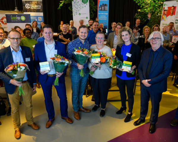 SROI compliment Rotterdamsebaan november 2019.jpg