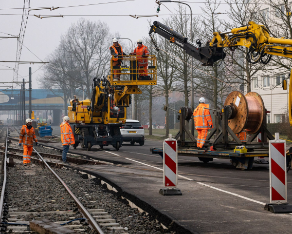 Amstelveenlijn maart 2020 6.jpg