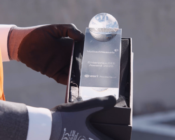 ESRI award afbeelding 2.png