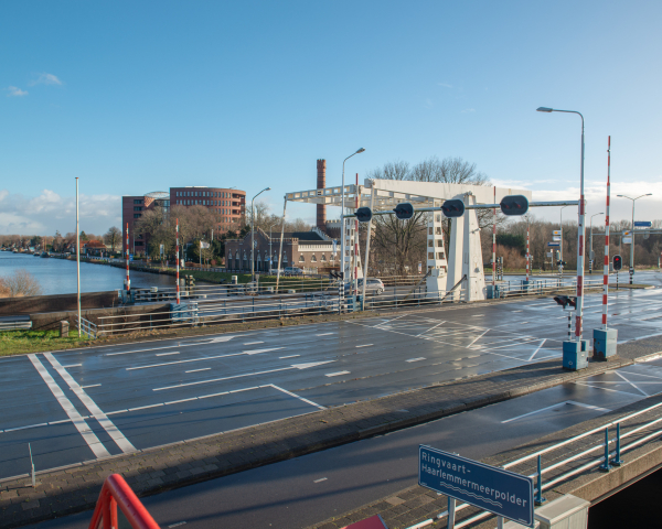 Foto site PNH.jpg