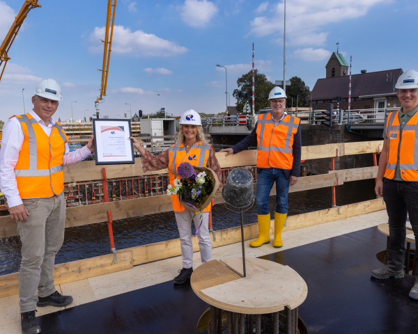 WVD-210914-006.jpg