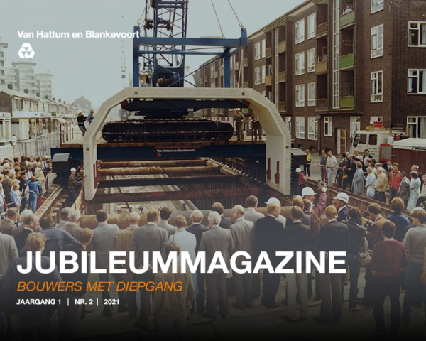 Jubileummagazine  #2 groter.jpg