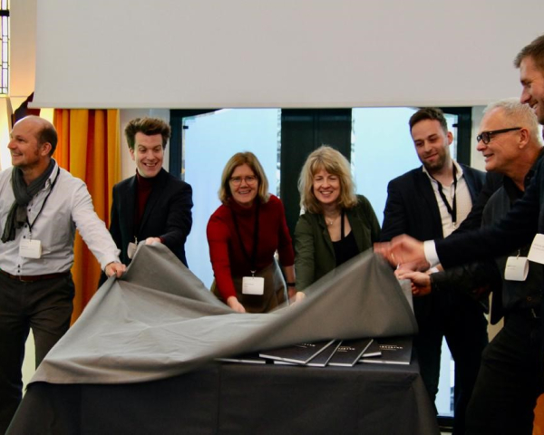 Congres Bouwteams.jpg