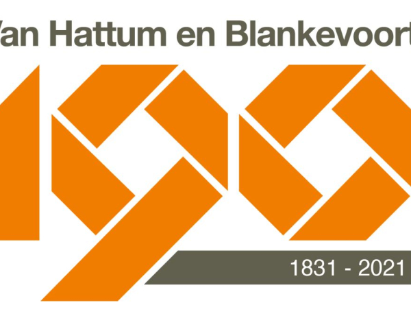 190 jaar wit klein.JPG