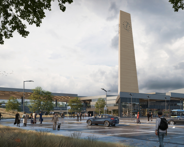 Stationsplein.jpg
