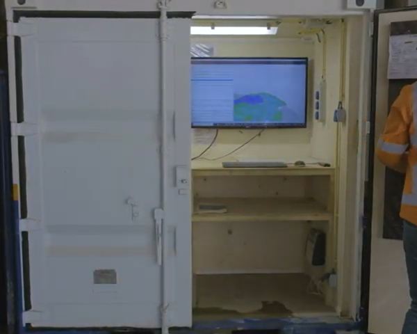BIM container.png