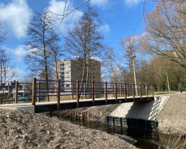 Brug 1895.png