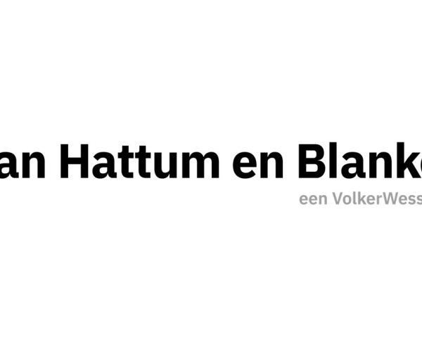 Logo met endorsement web.JPG