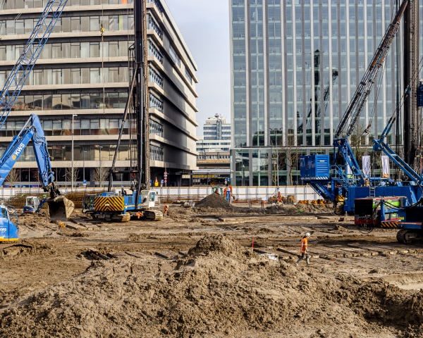 _T8A0946-Pano.jpg