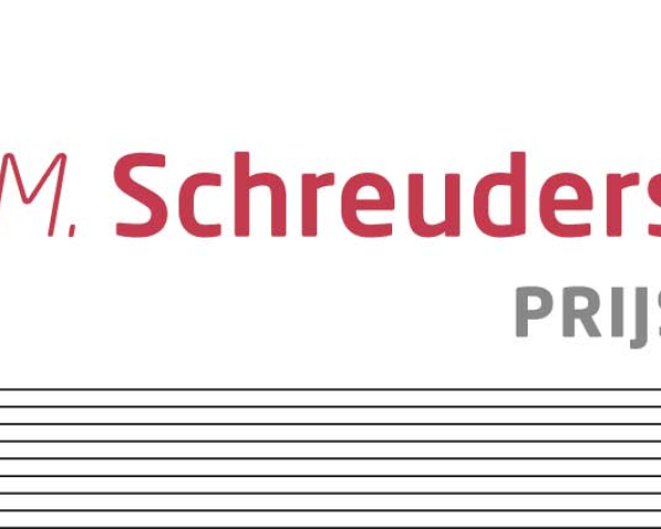 Schreudersprijslogo_100%_FC-voor-website.jpg
