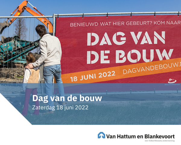 N522 Vervanging Brug Ouderkerk.png