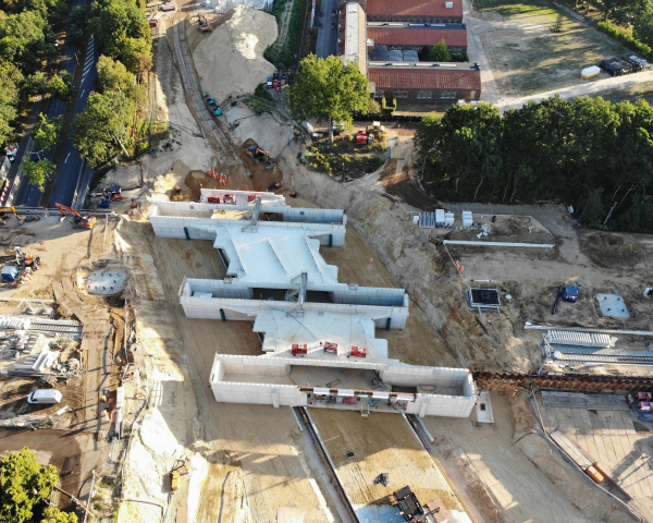 DJI_0486 (1).JPG