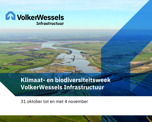 uitnodiging VW Infra.jpg