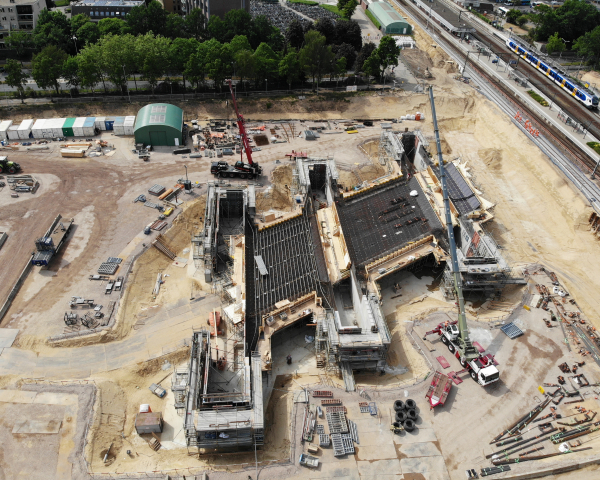 DJI_0356 Ede.JPG