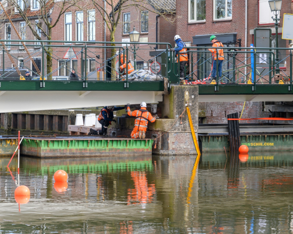 inhijsen_brug_montfoort_onderaf_werkzaam_tcm26-323756.jpg