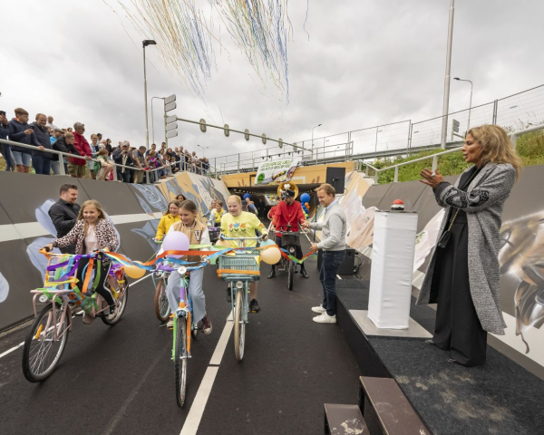 20230720 IJsselmondse Knoop gereed 8.jpg