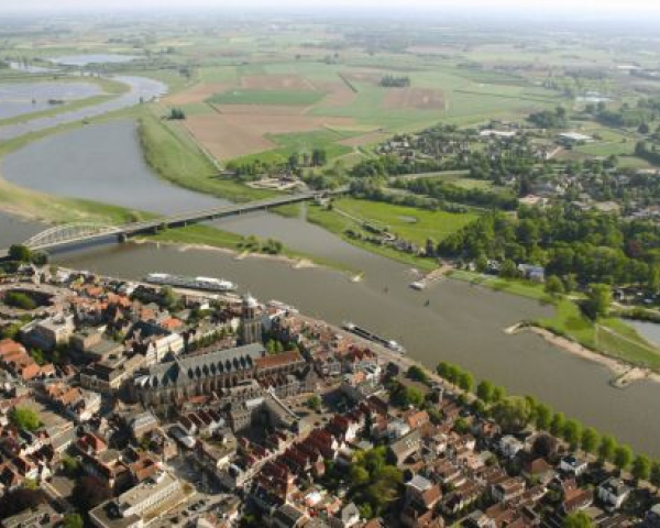 Luchtfoto Deventer.jpg