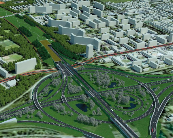 Impressie Kethelplein.jpg