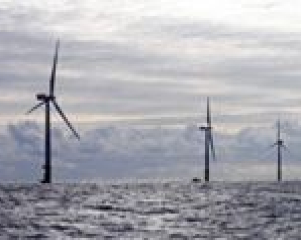 Wallney offshore Windfarm.jpg