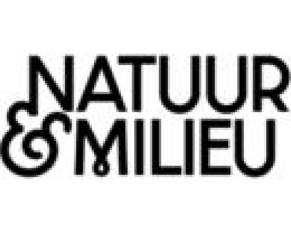 Stichting Natuur en Miilieu.jpg