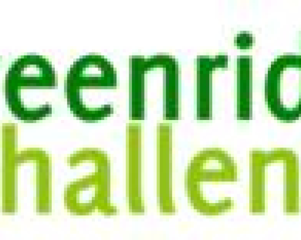 Greenriderchallenge.jpg